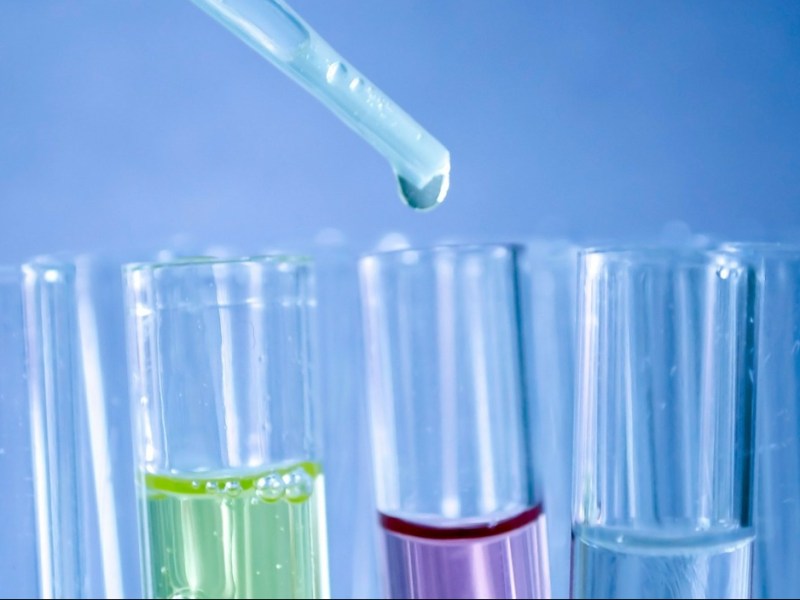 ML vs Wet Lab: The Great Impedance&nbsp;Mismatch