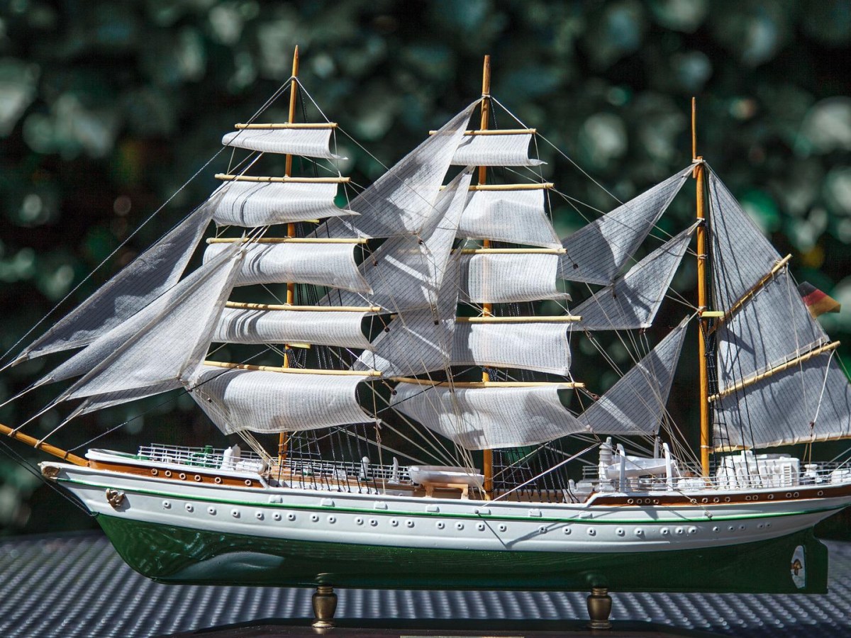 Changing Mental Models