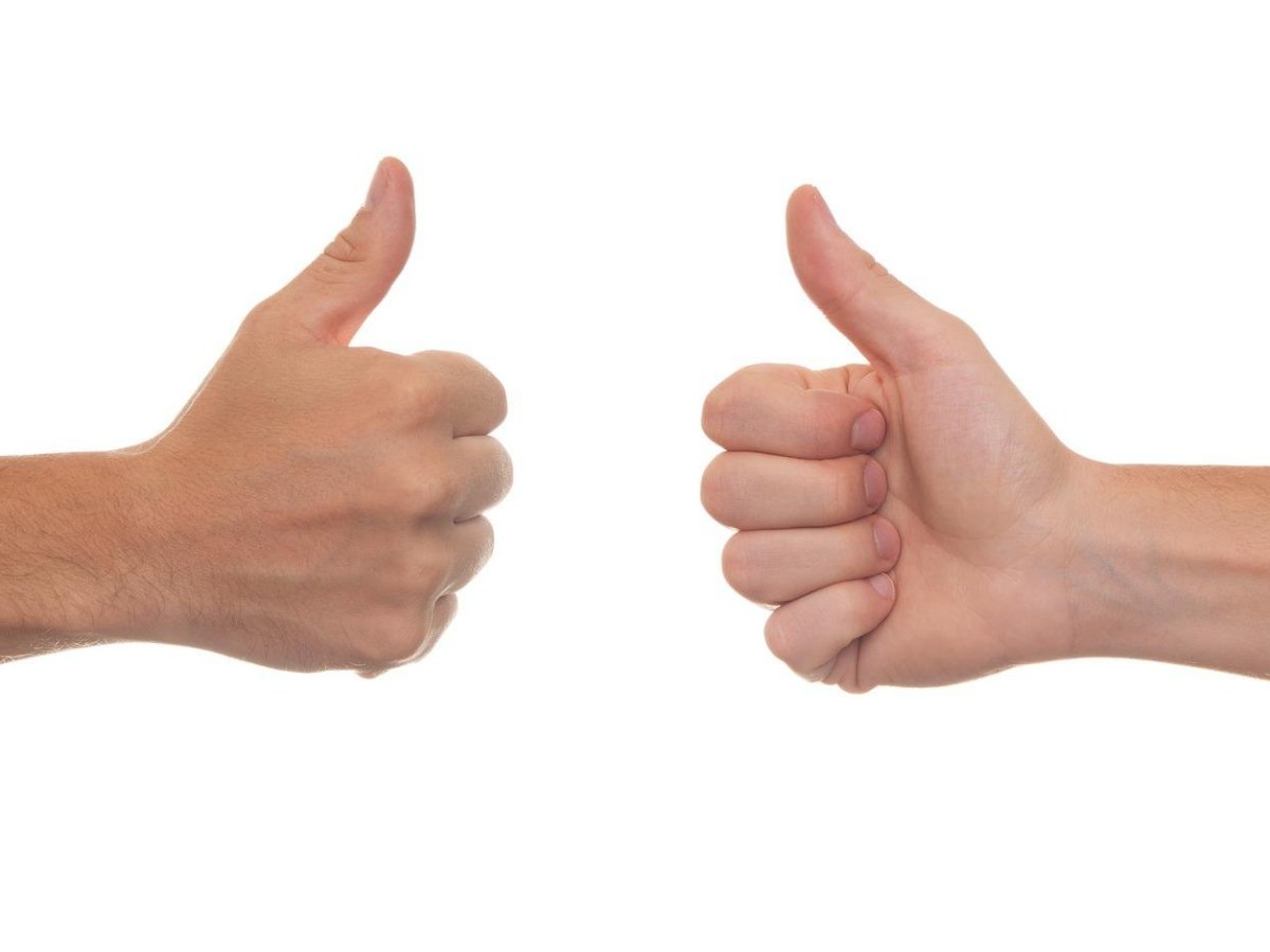 Building Consensus in a Biotech&nbsp;Organization