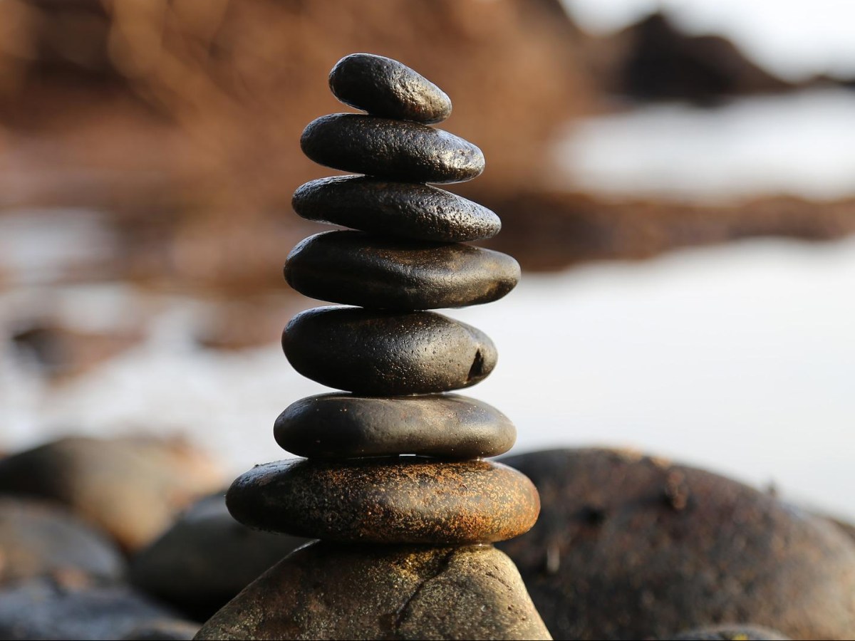 The Minimum Viable&nbsp;Change